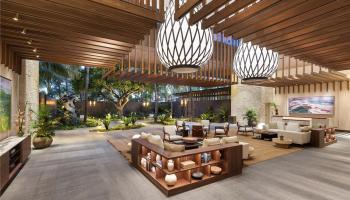 1100 Ala Moana Blvd Honolulu - Rental - photo 5 of 12