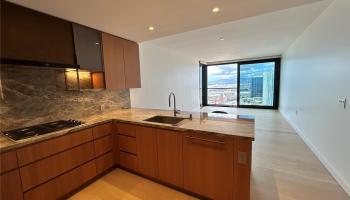 1100 Ala Moana Blvd Honolulu - Rental - photo 6 of 12