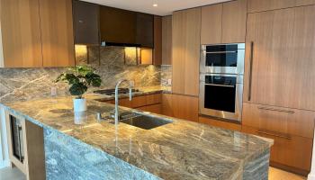 1100 Ala Moana Blvd Honolulu - Rental - photo 1 of 25