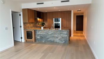 1100 Ala Moana Blvd Honolulu - Rental - photo 2 of 25