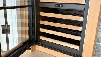 1100 Ala Moana Blvd Honolulu - Rental - photo 3 of 25