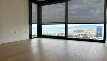 1100 Ala Moana Blvd Honolulu - Rental - photo 4 of 25
