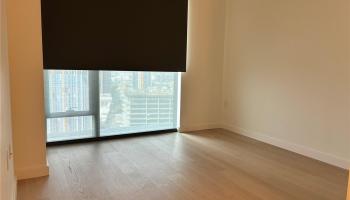 1100 Ala Moana Blvd Honolulu - Rental - photo 5 of 25