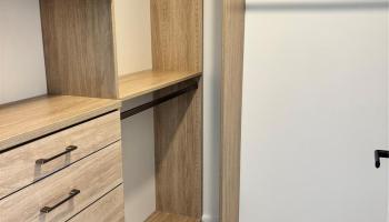 1100 Ala Moana Blvd Honolulu - Rental - photo 6 of 25