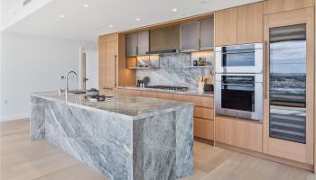 Victoria Place condo # 600, Honolulu, Hawaii - photo 5 of 23