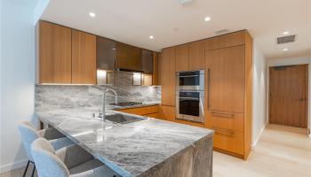1100 Ala Moana Blvd Honolulu - Rental - photo 1 of 15