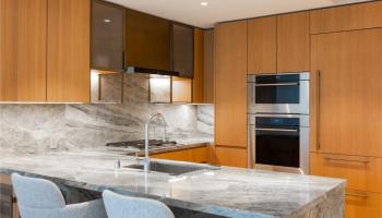 1100 Ala Moana Blvd Honolulu - Rental - photo 2 of 15