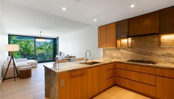 1100 Ala Moana Blvd Honolulu - Rental - photo 3 of 15