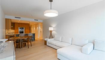 1100 Ala Moana Blvd Honolulu - Rental - photo 4 of 15