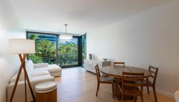 1100 Ala Moana Blvd Honolulu - Rental - photo 5 of 15