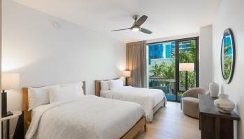 1100 Ala Moana Blvd Honolulu - Rental - photo 6 of 15