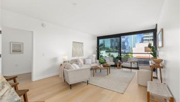 1100 Ala Moana Blvd Honolulu - Rental - photo 1 of 24