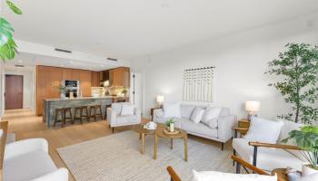 1100 Ala Moana Blvd Honolulu - Rental - photo 4 of 24