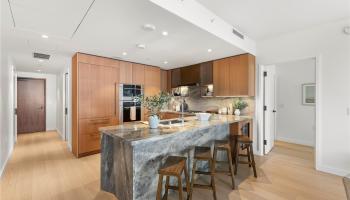 1100 Ala Moana Blvd Honolulu - Rental - photo 5 of 24