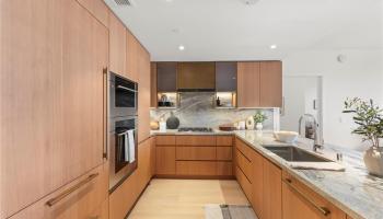 1100 Ala Moana Blvd Honolulu - Rental - photo 6 of 24