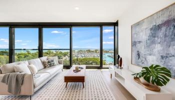 Photo of Victoria Place