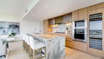 Victoria Place condo # 700, Honolulu, Hawaii - photo 6 of 25