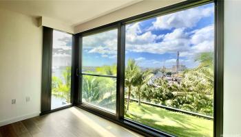 1100 Ala Moana Blvd Honolulu - Rental - photo 1 of 12