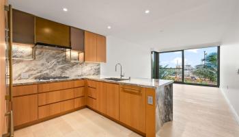 Victoria Place condo # 705, Honolulu, Hawaii - photo 2 of 25