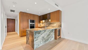 Victoria Place condo # 705, Honolulu, Hawaii - photo 3 of 25