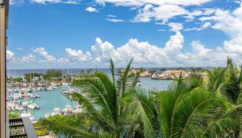 Victoria Place condo # 705, Honolulu, Hawaii - photo 4 of 25