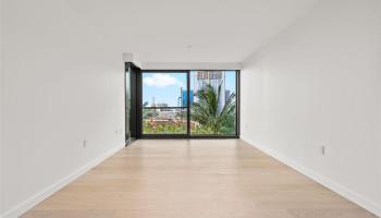 Victoria Place condo # 705, Honolulu, Hawaii - photo 5 of 25