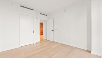 Victoria Place condo # 705, Honolulu, Hawaii - photo 6 of 25