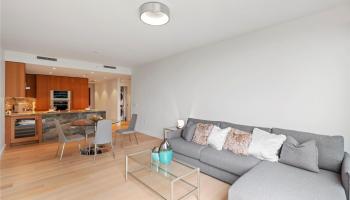 Victoria Place condo # 706, Honolulu, Hawaii - photo 3 of 23