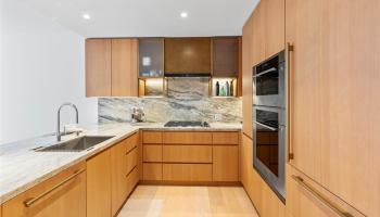 Victoria Place condo # 706, Honolulu, Hawaii - photo 5 of 23