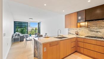 Victoria Place condo # 706, Honolulu, Hawaii - photo 6 of 23