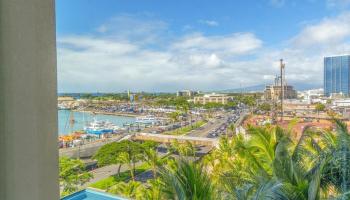 Victoria Place condo # 803, Honolulu, Hawaii - photo 4 of 25