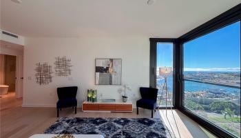 Victoria Place condo # 903, Honolulu, Hawaii - photo 1 of 1