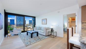 Victoria Place condo # 903, Honolulu, Hawaii - photo 1 of 25