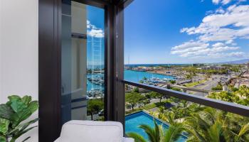 Victoria Place condo # 903, Honolulu, Hawaii - photo 3 of 25