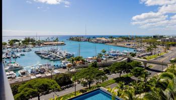 Victoria Place condo # 903, Honolulu, Hawaii - photo 4 of 25