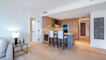 Victoria Place condo # 903, Honolulu, Hawaii - photo 6 of 25