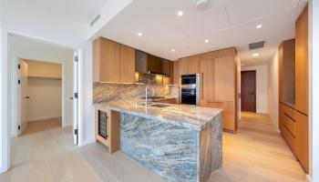 1100 Ala Moana Blvd Honolulu - Rental - photo 1 of 21