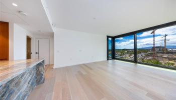 1100 Ala Moana Blvd Honolulu - Rental - photo 2 of 21