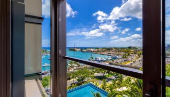 1100 Ala Moana Blvd Honolulu - Rental - photo 3 of 21