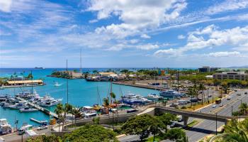 1100 Ala Moana Blvd Honolulu - Rental - photo 4 of 21