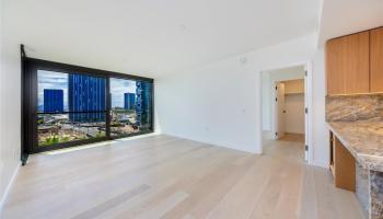 1100 Ala Moana Blvd Honolulu - Rental - photo 5 of 21