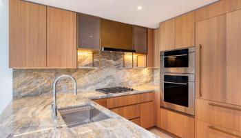 1100 Ala Moana Blvd Honolulu - Rental - photo 6 of 21