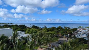 Victoria Place condo # 906, Honolulu, Hawaii - photo 2 of 25