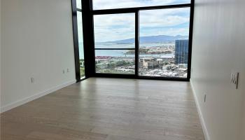 1100 Ala Moana Blvd Honolulu - Rental - photo 3 of 25