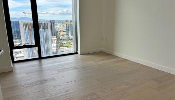 1100 Ala Moana Blvd Honolulu - Rental - photo 5 of 25