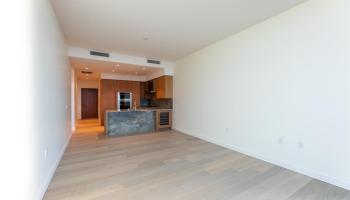 Victoria Place condo # GPH4007, Honolulu, Hawaii - photo 4 of 25