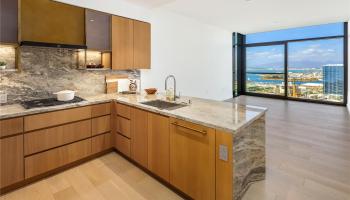 Victoria Place condo # GPH 4007, Honolulu, Hawaii - photo 1 of 25