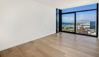 Victoria Place condo # GPH 4007, Honolulu, Hawaii - photo 3 of 25