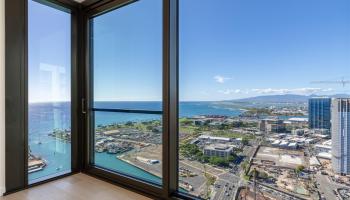 1100 Ala Moana Blvd Honolulu - Rental - photo 2 of 21