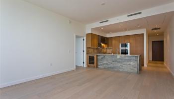 Victoria Place condo # PH 3909, Honolulu, Hawaii - photo 5 of 24